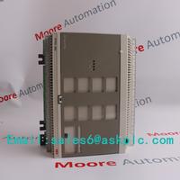 ABB	SA811F 3BDH000013R1	Email me:sales6@askplc.com new in stock one year warranty